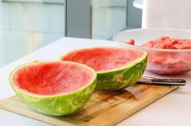 京都吃瓜,揭秘古都美食圈的秘密