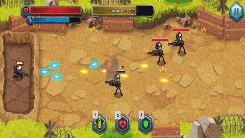 瓜仔战歌吃鸡,吃鸡战场上的热血传奇