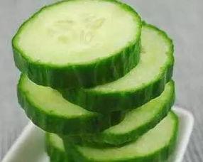 半截华子吃瓜,揭秘瓜农的甜蜜生活