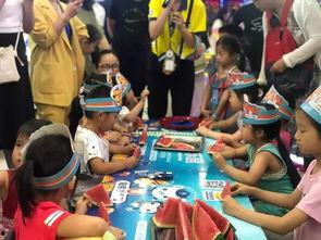 吃瓜爆料万达,吃瓜爆料揭示惊人内幕