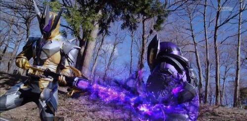 旷野骑士城镇吃瓜,探寻城镇中的神秘瓜果传奇