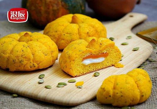 炸心吃瓜,揭秘娱乐圈的甜蜜与苦涩