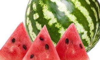 来了月经可以吃梨瓜,梨瓜助力健康养生