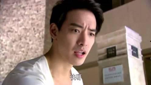 恋恋吃瓜完结,甜蜜瓜果下的情感纠葛