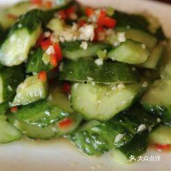 吃瓜视频 扬州,吃瓜视频带你领略瓜果飘香的城市魅力