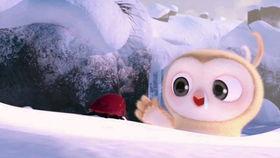 搞怪吃瓜音乐视频大全,音乐视频里的欢乐狂欢大盘点