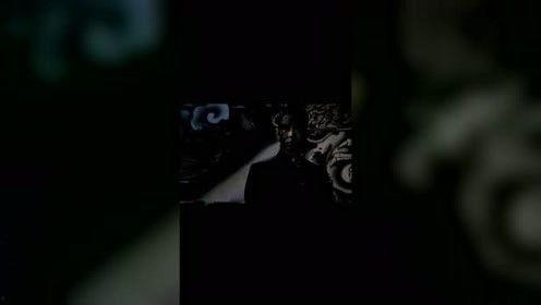 吃瓜论影电影解说,揭秘电影背后的那些事儿