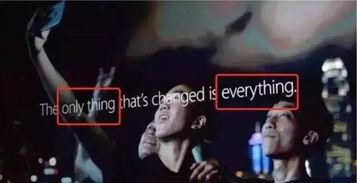 吃瓜群众新手视频下载,新手如何轻松下载吃瓜群众热门视频