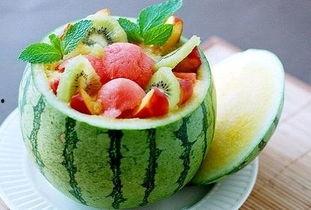 分享吃瓜乐趣,共享吃瓜乐趣，畅谈娱乐圈新鲜事