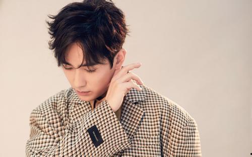 沈锦书吃瓜,揭秘娱乐圈背后的那些事儿