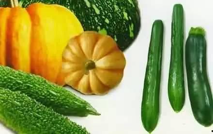 养老吃瓜,吃瓜群众眼中的甜蜜与苦涩