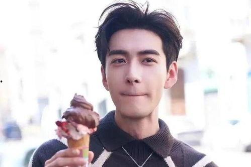 陈星旭吃瓜,娱乐圈的“瓜田”再起波澜