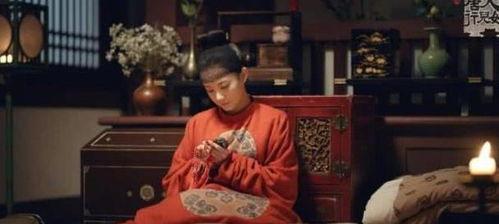 吃瓜看剧大全,盘点热门剧集，揭秘幕后故事