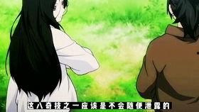 冯宝宝吃瓜图片,萌态十足，网友直呼可爱到爆