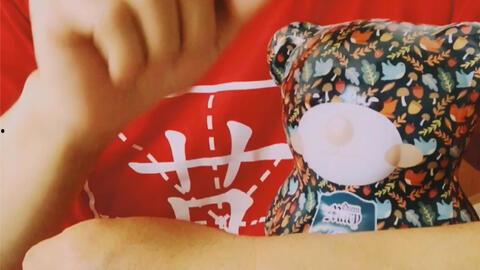 吃瓜看戏丫丫,丫丫带你领略娱乐圈风云变幻