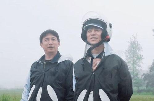 综艺孙红雷吃瓜,笑料百出引网友热议