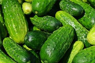 梦见自己买瓜吃,揭秘买瓜吃梦的神秘寓意