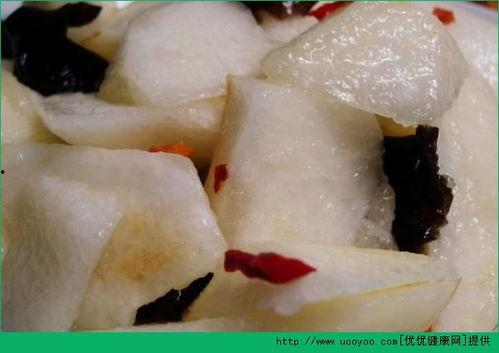 吃白瓜吃冰棍会拉稀吗,吃白瓜吃冰棍易拉稀？