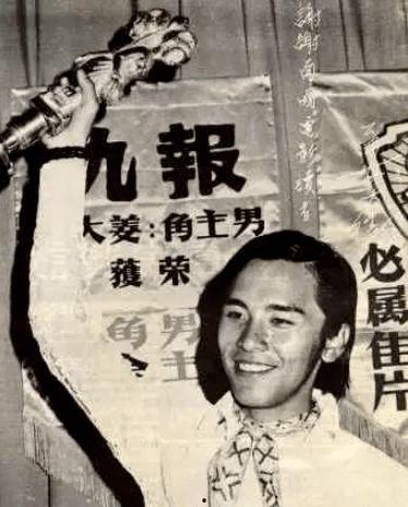 秦沛吃瓜,揭秘娱乐圈幕后风云