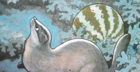 吃瓜的大猹,网络红人的崛起与争议