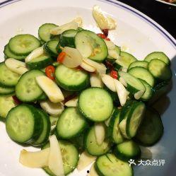 韩城吃瓜视,揭秘当地特色美食背后的故事