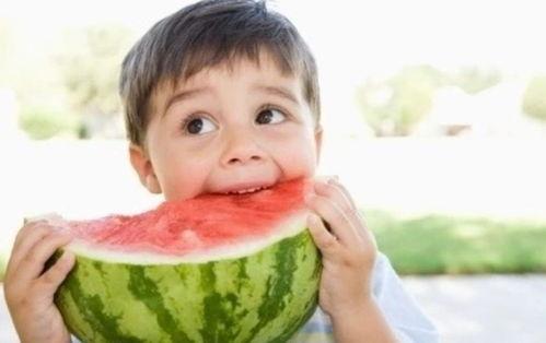 冷傲吃瓜,揭秘娱乐圈背后的秘密与真相