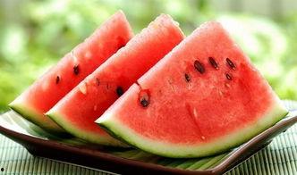 吃瓜15种技巧,轻松成为瓜界高手  第1张