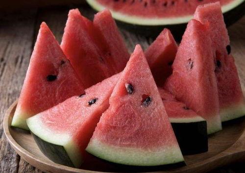 韩国在法国吃瓜,揭秘异国风情下的文化交流