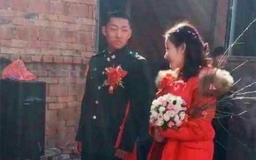 青州新娘吃瓜,青州新娘喜宴上的神秘“瓜”宴之谜