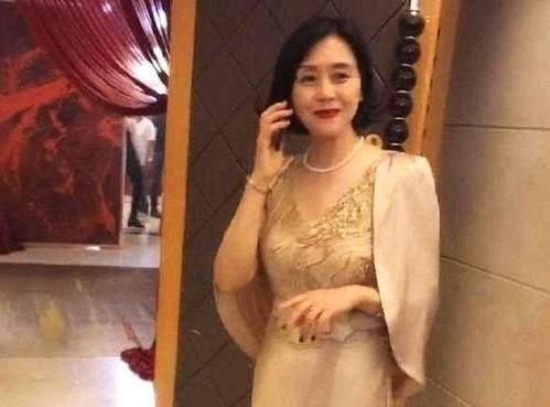 青州新娘吃瓜,青州新娘喜宴上的神秘“瓜”宴之谜