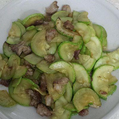 云南密瓜怎么吃,云南密瓜的多样食法探索  第2张