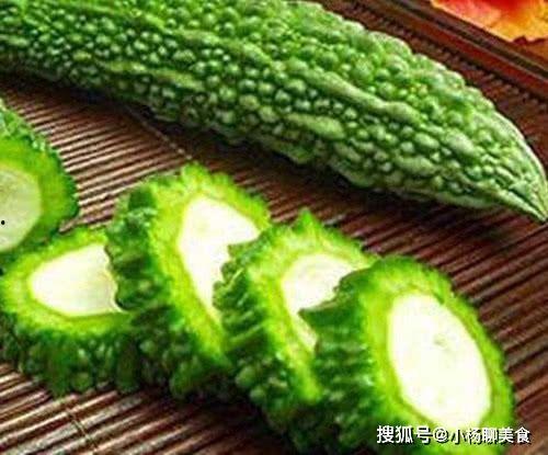 dog瓜怎么吃,解锁美味新体验 第3张 dog瓜怎么吃,解锁美味新体验 第3张