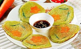 别样吃瓜53,揭秘娱乐圈幕后故事 第2张 别样吃瓜53,揭秘娱乐圈幕后故事 第2张