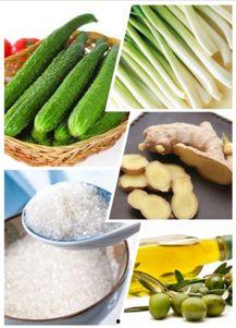 别样吃瓜53,揭秘娱乐圈幕后故事 第3张 别样吃瓜53,揭秘娱乐圈幕后故事 第3张