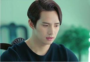 美人为馅吃瓜,揭秘娱乐圈的甜蜜瓜田 第2张 美人为馅吃瓜,揭秘娱乐圈的甜蜜瓜田 第2张