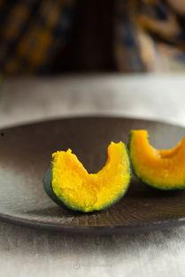 不吃真瓜吃假瓜,揭秘瓜果世界的奇幻之旅 第3张 不吃真瓜吃假瓜,揭秘瓜果世界的奇幻之旅 第3张