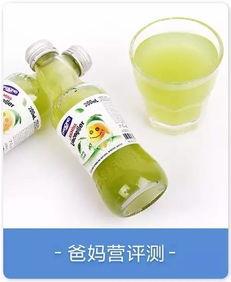 吃瓜神器变饮料,探索瓜果变饮料的神奇之旅 第2张 吃瓜神器变饮料,探索瓜果变饮料的神奇之旅 第2张