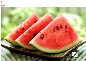 吃瓜神器变饮料,探索瓜果变饮料的神奇之旅 第3张 吃瓜神器变饮料,探索瓜果变饮料的神奇之旅 第3张