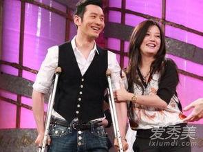 综艺酒店吃瓜完整,明星幕后趣事曝光