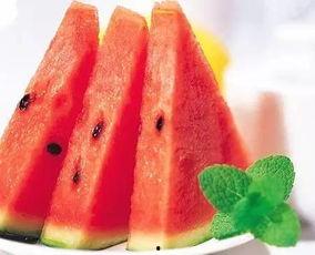 酷酷吃瓜打架,揭秘网络热点的背后故事