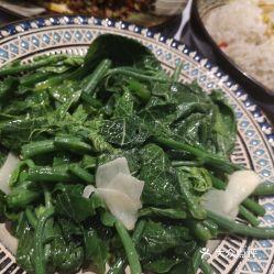 云南吃哪些瓜尖,探寻云南瓜尖美食之旅