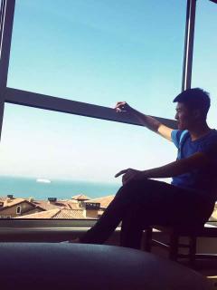 绝对吃瓜群众视频,一场全民参与的娱乐盛宴