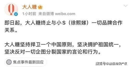 绝对吃瓜群众视频,一场全民参与的娱乐盛宴  第3张