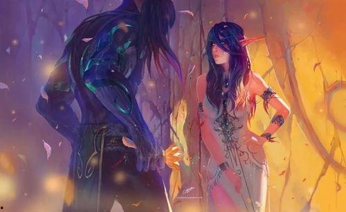 泰兰德吃瓜  第2张