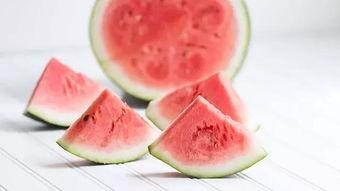 甜崽吃瓜,揭秘娱乐圈那些不为人知的幕后故事  第3张