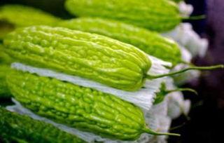 孕妇吃洋瓜好吗,孕妇适量吃洋瓜有益健康  第3张