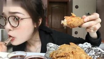 吃瓜鹅海报,揭秘娱乐圈幕后风云