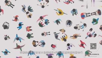 吃瓜鹅海报,揭秘娱乐圈幕后风云  第3张