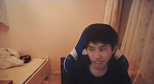 吃瓜直播吐槽,揭秘娱乐圈幕后吐槽风云