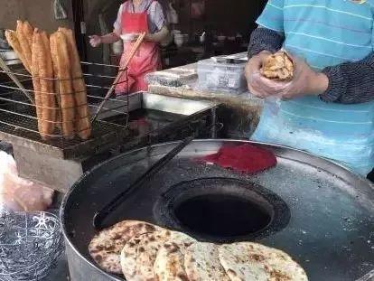 免费吃瓜摆摊赚钱  第3张